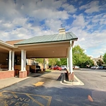 Image of Nhc Healthcare - Charleston (3)