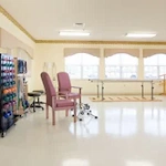 Image of Waterford Crossing Senior Living (6)