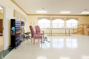 Image of Waterford Crossing Senior Living (6)