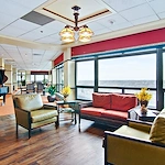 Image of Brookdale Oak Park (3)