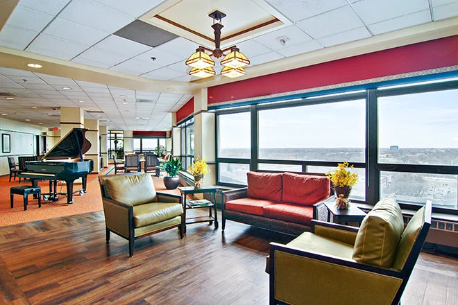 Image of Brookdale Oak Park (3)