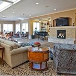 Image of The Waterford on Cooper (6)