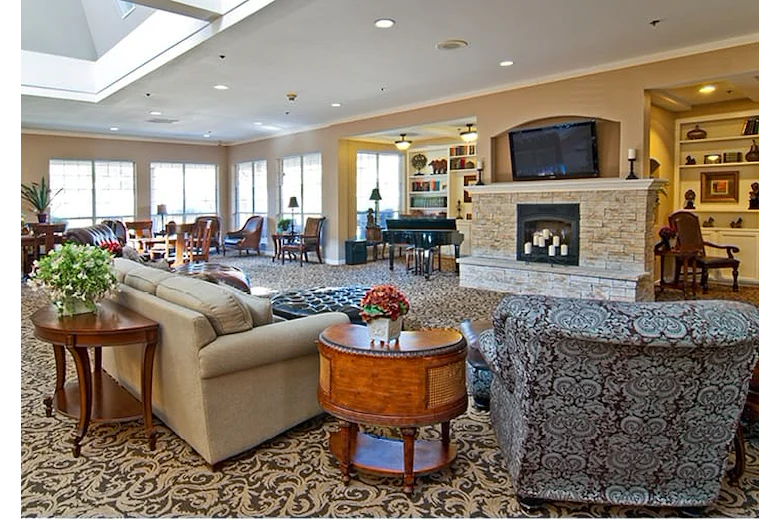 Image of The Waterford on Cooper (6)