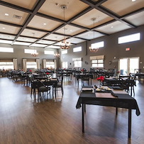 Image of Angels Senior Living at The Lodges of Idlewild (3)