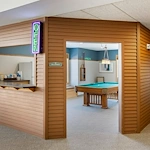 Image of Duluth Heights Lodge Senior Living (5)