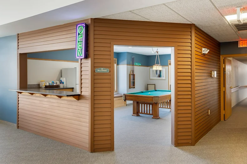 Image of Duluth Heights Lodge Senior Living (5)