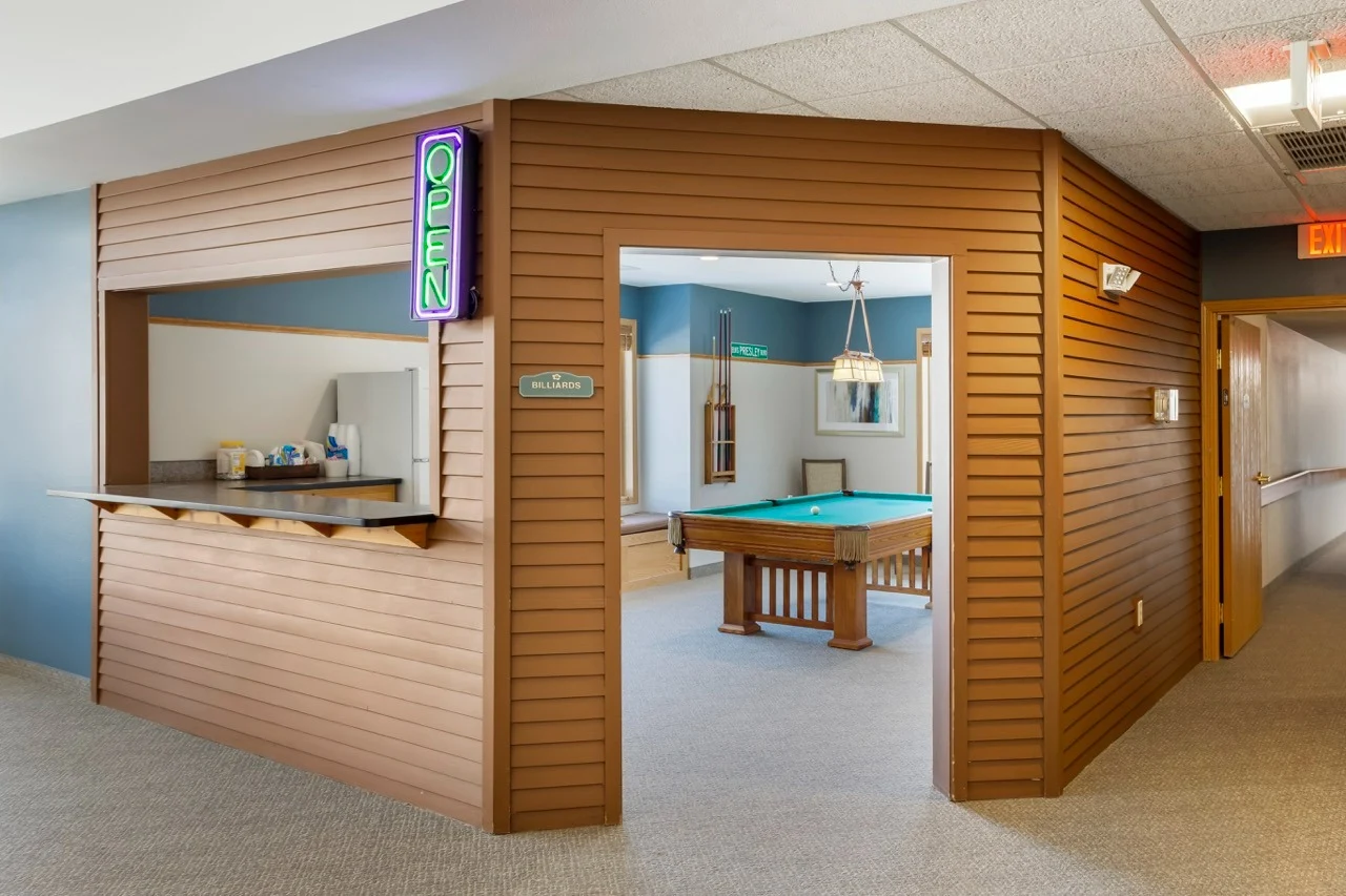 Image of Duluth Heights Lodge Senior Living (5)