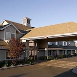 Image of Atria Summit Ridge (1)