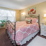 Image of Connect55+ Lakewood (4)