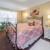 Image of Connect55+ Lakewood (4)