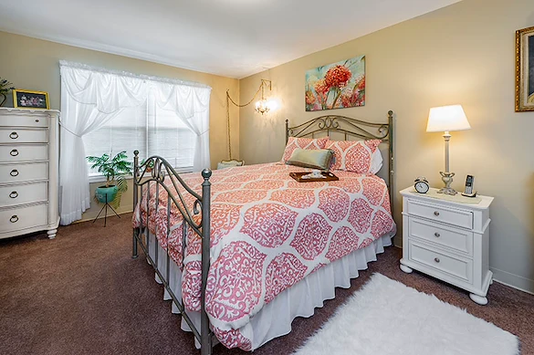 Image of Connect55+ Lakewood (4)