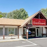 Image of Othello Post Acute (1)