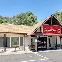 Image of Othello Nursing & Rehab (1)