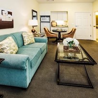 Image of Foley Assisted Living (3)
