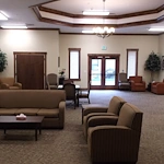 Image of Stonehenge Of American Fork (4)