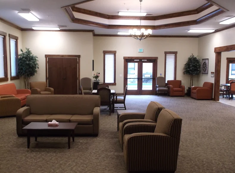 Image of Stonehenge Of American Fork (4)