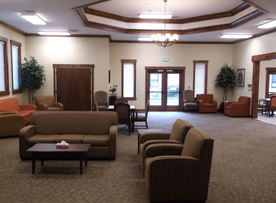 Image of Stonehenge Of American Fork (4)