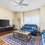 Image of The Waterford at Shavano Park (6)