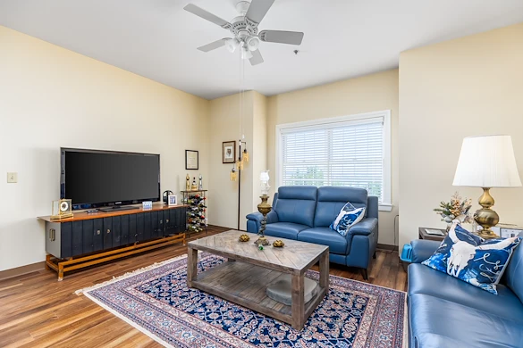 Image of The Waterford at Shavano Park (6)