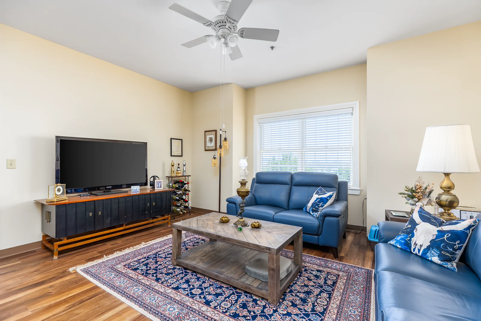 Image of The Waterford at Shavano Park (6)