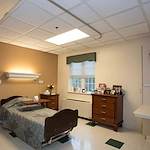 Image of CareOne at Wayne (9)
