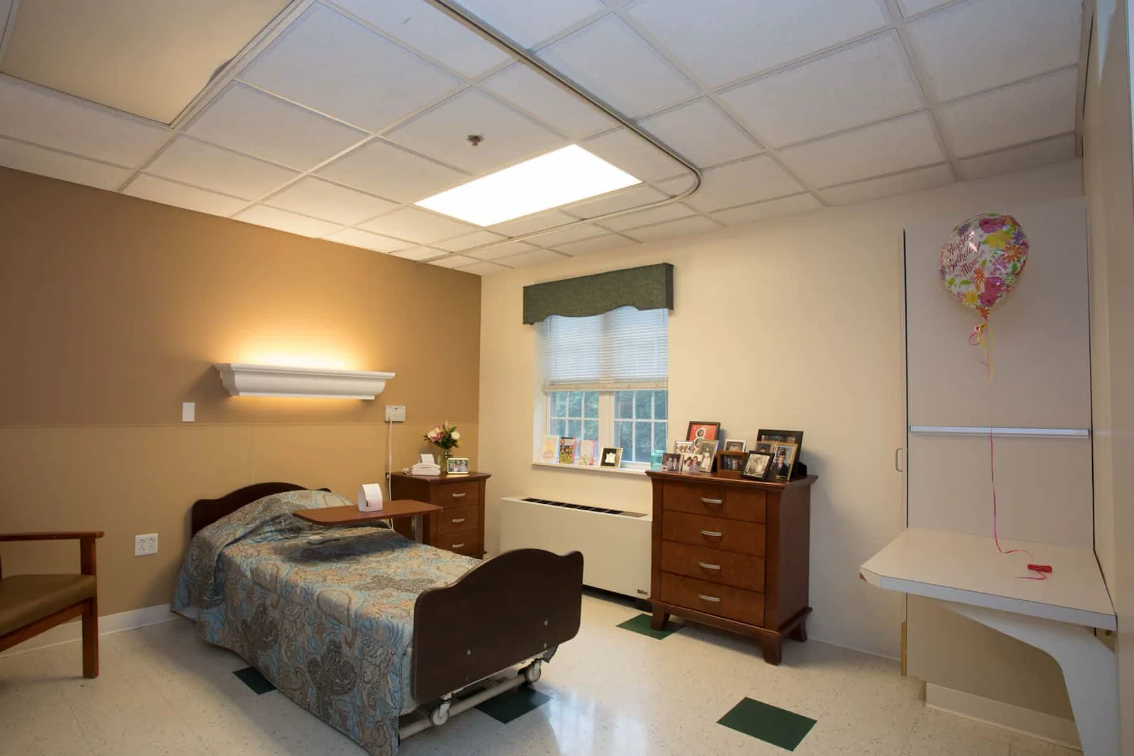 Image of CareOne at Wayne (9)