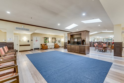 Image of Ocala Senior Living (6)