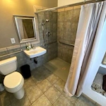 Image of Tucson Assisted Living Retreat (9)