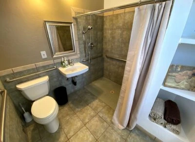 Image of Tucson Assisted Living Retreat (9)