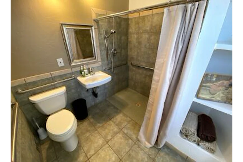 Image of Tucson Assisted Living Retreat (9)