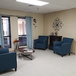 Image of Smith County Health And Rehabilitation (3)