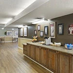 Image of Cedarbrook Place (7)