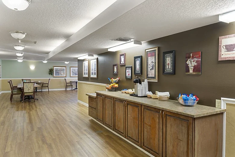 Image of Brookdale McMinnville City Center (7)