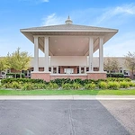 Image of Grace Haven (1)