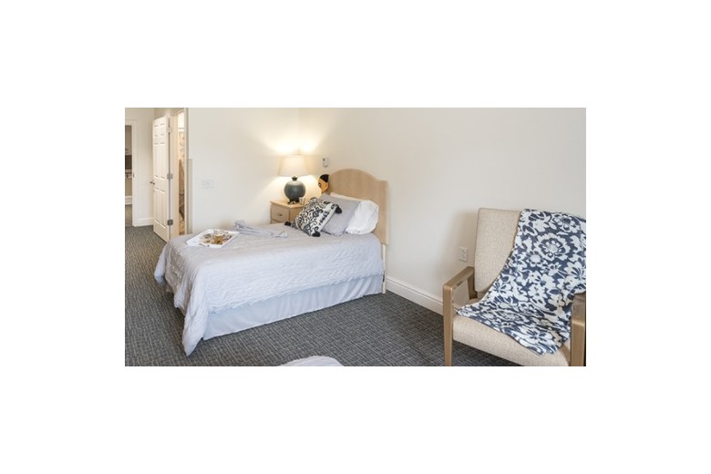 Image of Overlook Green Senior Living (4)