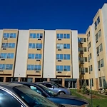 Image of Meadows Point (1)