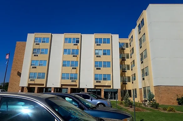 Image of Meadows Point (1)