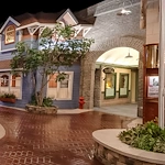 Image of Doverwood Village Senior Living (1)