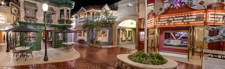 Image of Doverwood Village Senior Living (1)