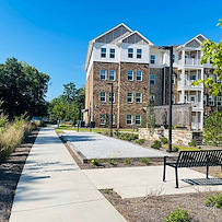 Image of Wisteria Place of Hamilton Mill (3)