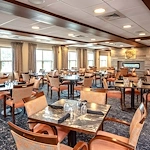 Image of StoryPoint Carmel (5)