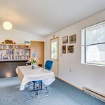 Image of Whitehorse (8)