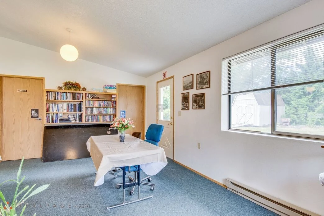 Image of Whitehorse (8)