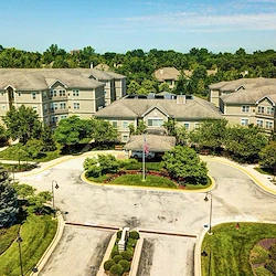 Image of Town Village Leawood (2)