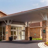 Image of WillowBrooke Court at Normandy Farms Estates (1)