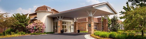 Image of WillowBrooke Court at Normandy Farms Estates (1)