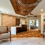 Image of Village Green (7)