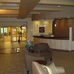 Image of Center At Centennial, The (9)