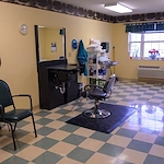 Image of Heritage Woods of Benton (4)