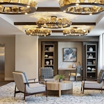 Image of MorningStar of Mission Viejo (3)